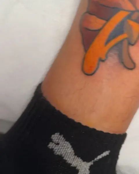 jmc.tattoo