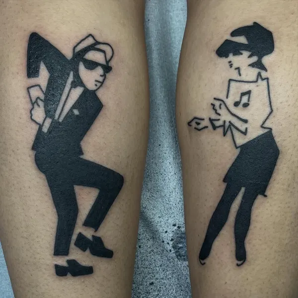 mattheadleytattooer