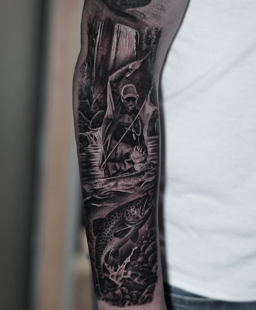 berhantabih.tattoo