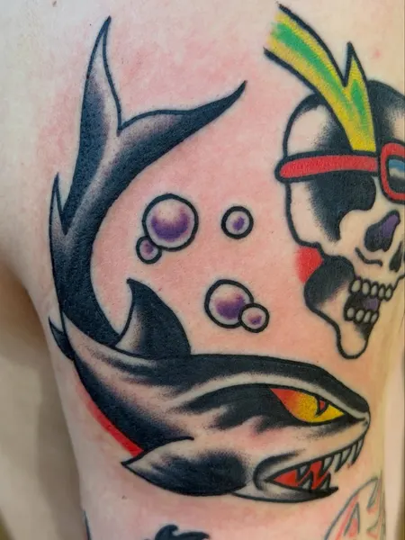 nickmorantattooer