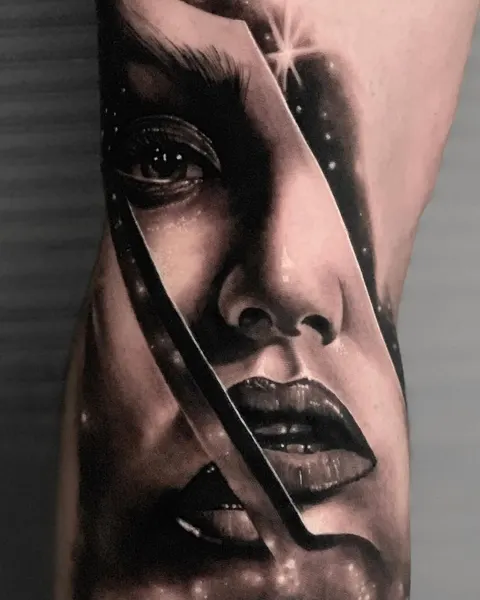 michaelperryart