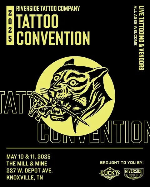 nickmorantattooer