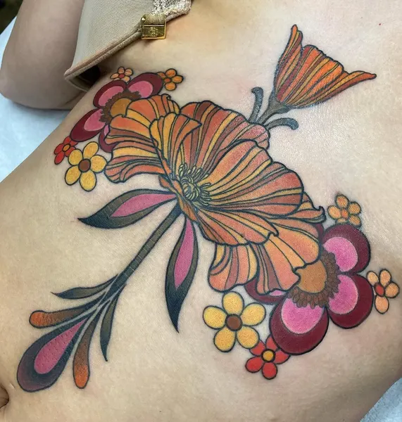 charlotte.e.tattoos