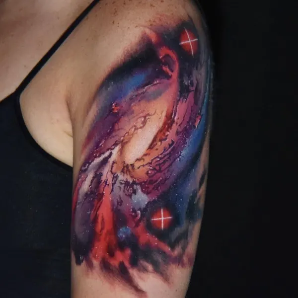 dannyelliott_ink