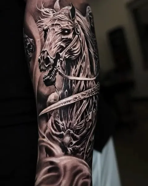 inknationstudio