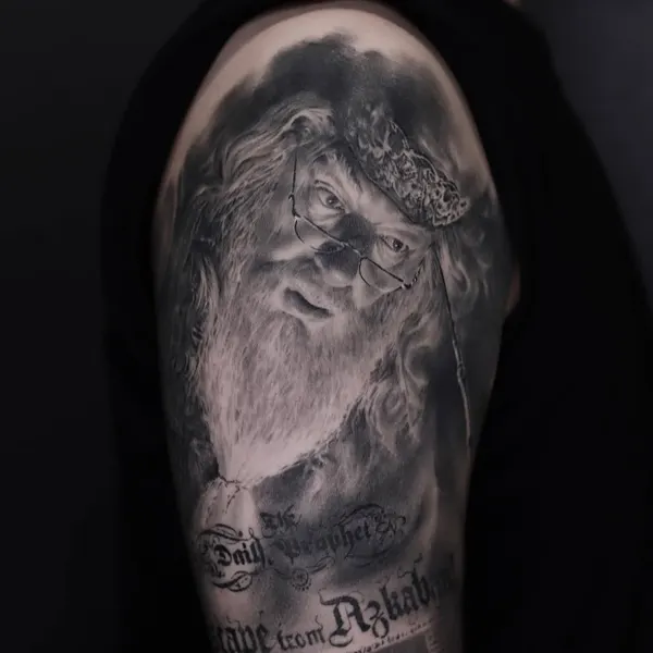 gody_tattoo