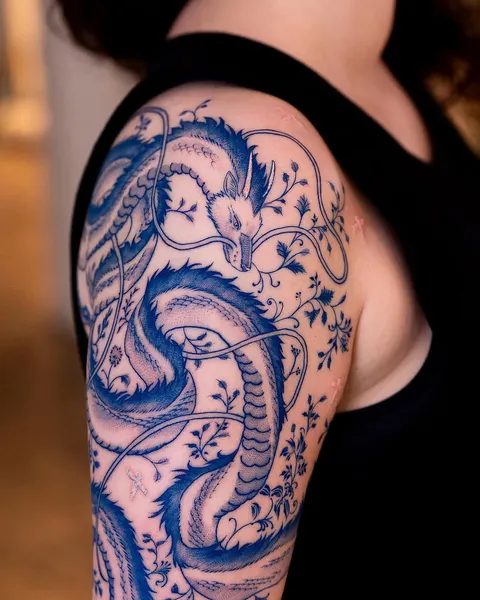 oozy_tattoo
