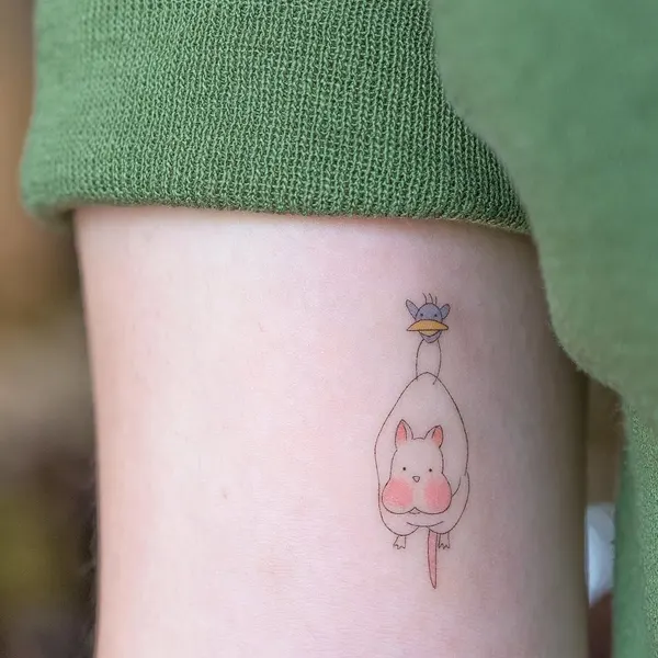 tattooist_arar