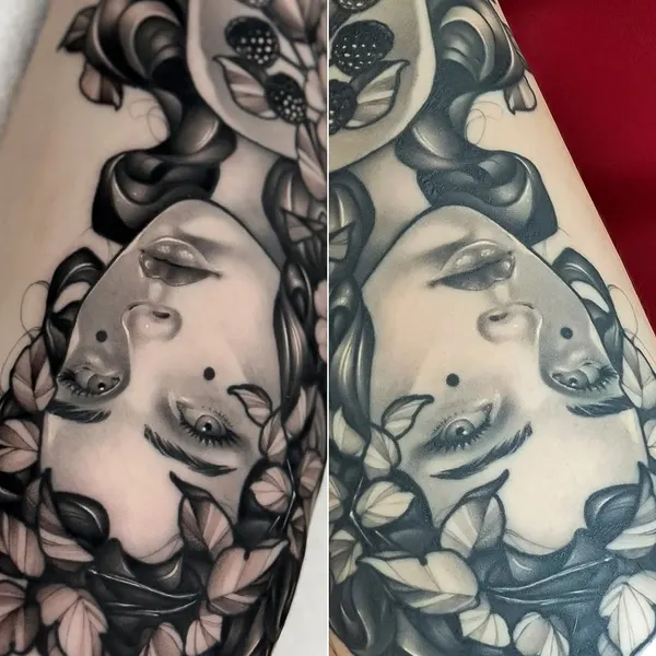 campohltattoos