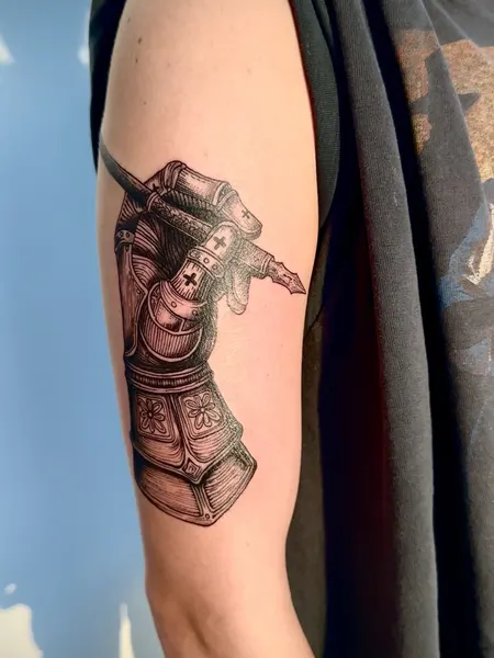 osytattoo