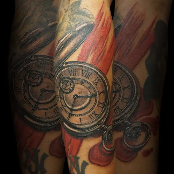 dannyelliott_ink