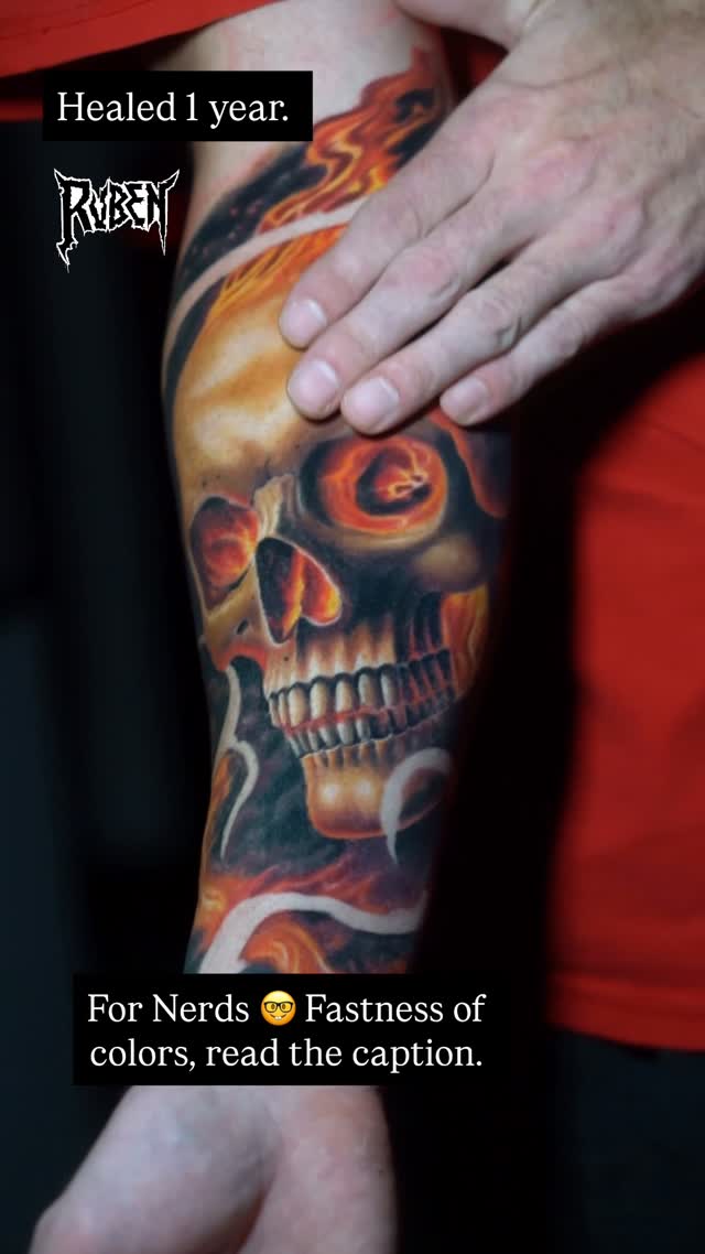 rubenbtattoo