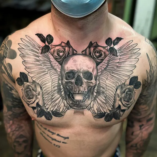 campohltattoos