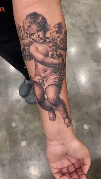 adtattoos