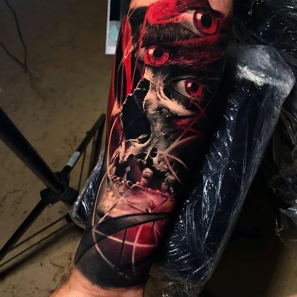 diogonunestattoos