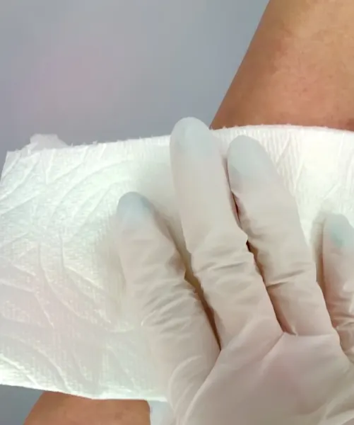 jooa_tattoo