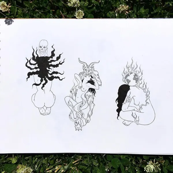 taticompton