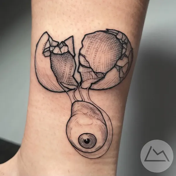 tattoosbylandon