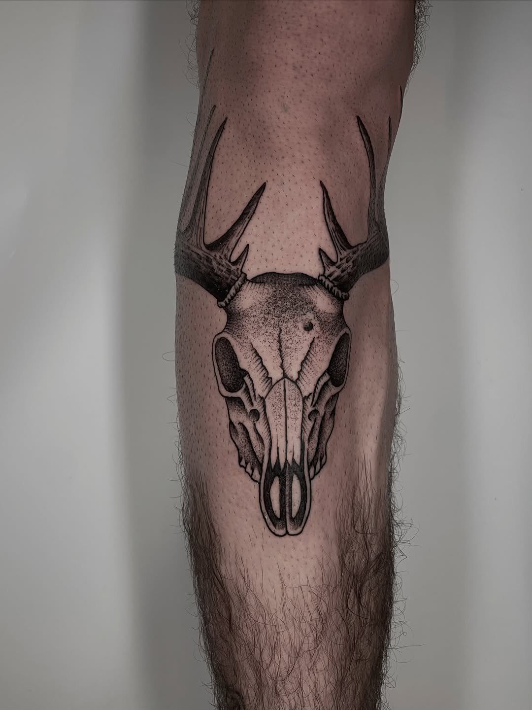 justinoliviertattoo