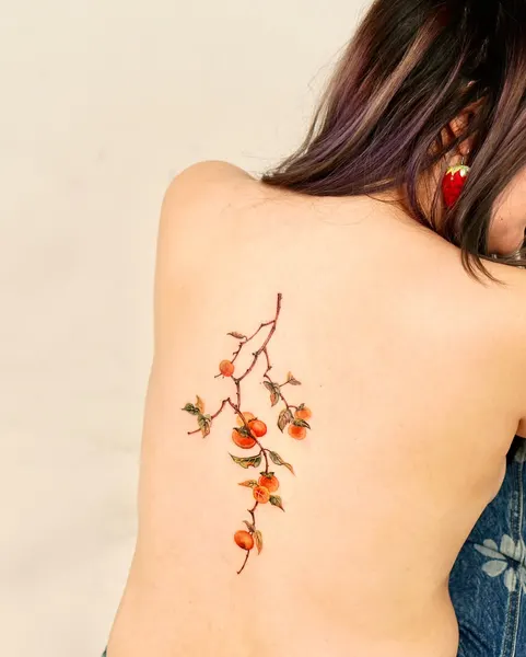 Nature, Flower