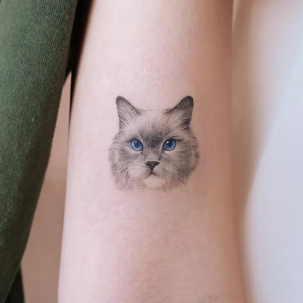 paw.tattoo