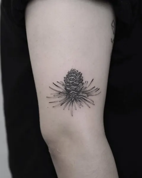 Flower, 산호