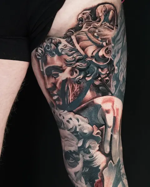 Robert Pho