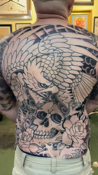 robertatkinson_tattoo