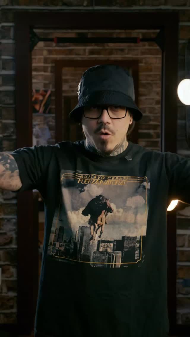 nyempirestatetattooexpo
