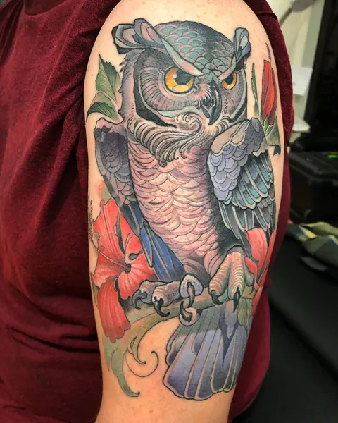 mattsteblytattoos
