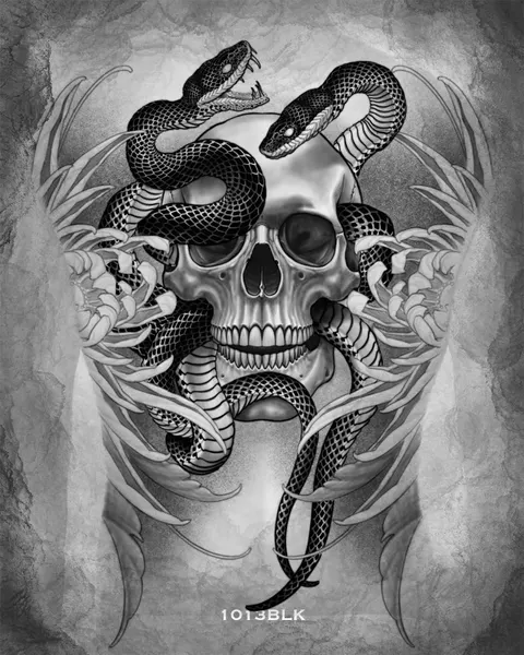 Snake