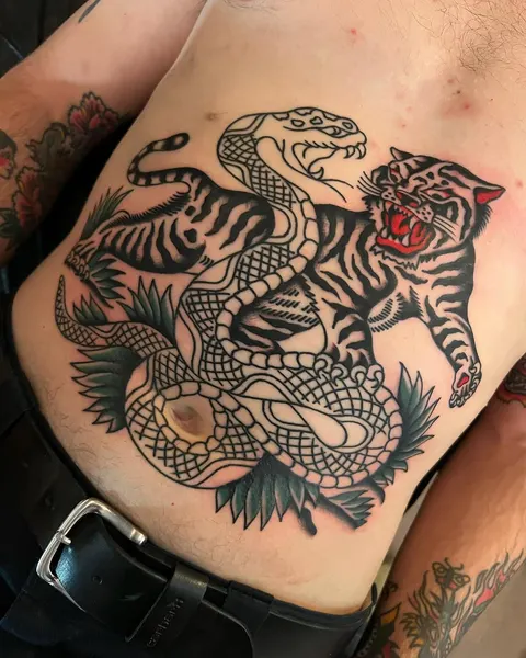 chrisfernandeztattooing