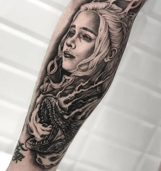 snot_tattoo