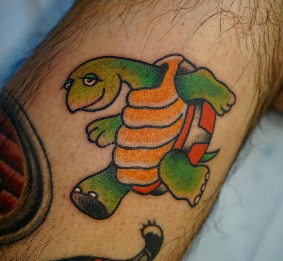 tylerharringtontattoos