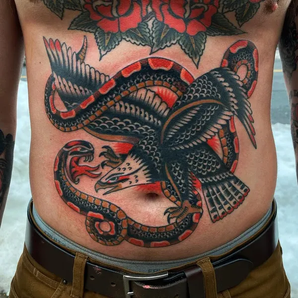 Dragon, 고궁, 일본 용, 한국 장식, 한국 전통