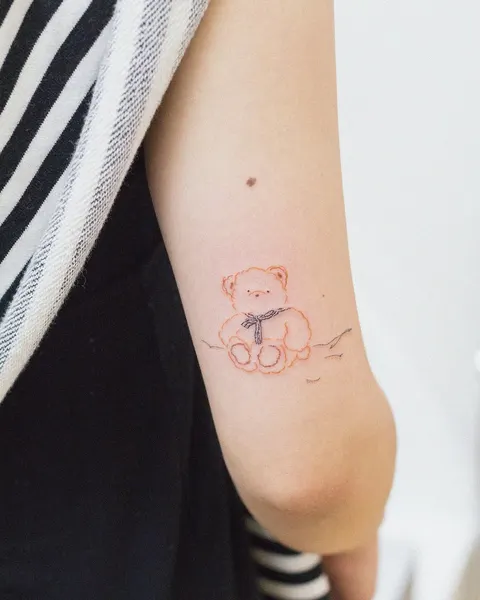 dareumtattoo