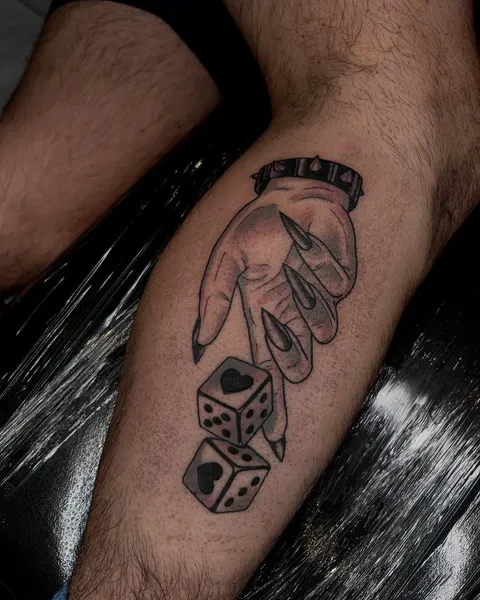 jodydawber