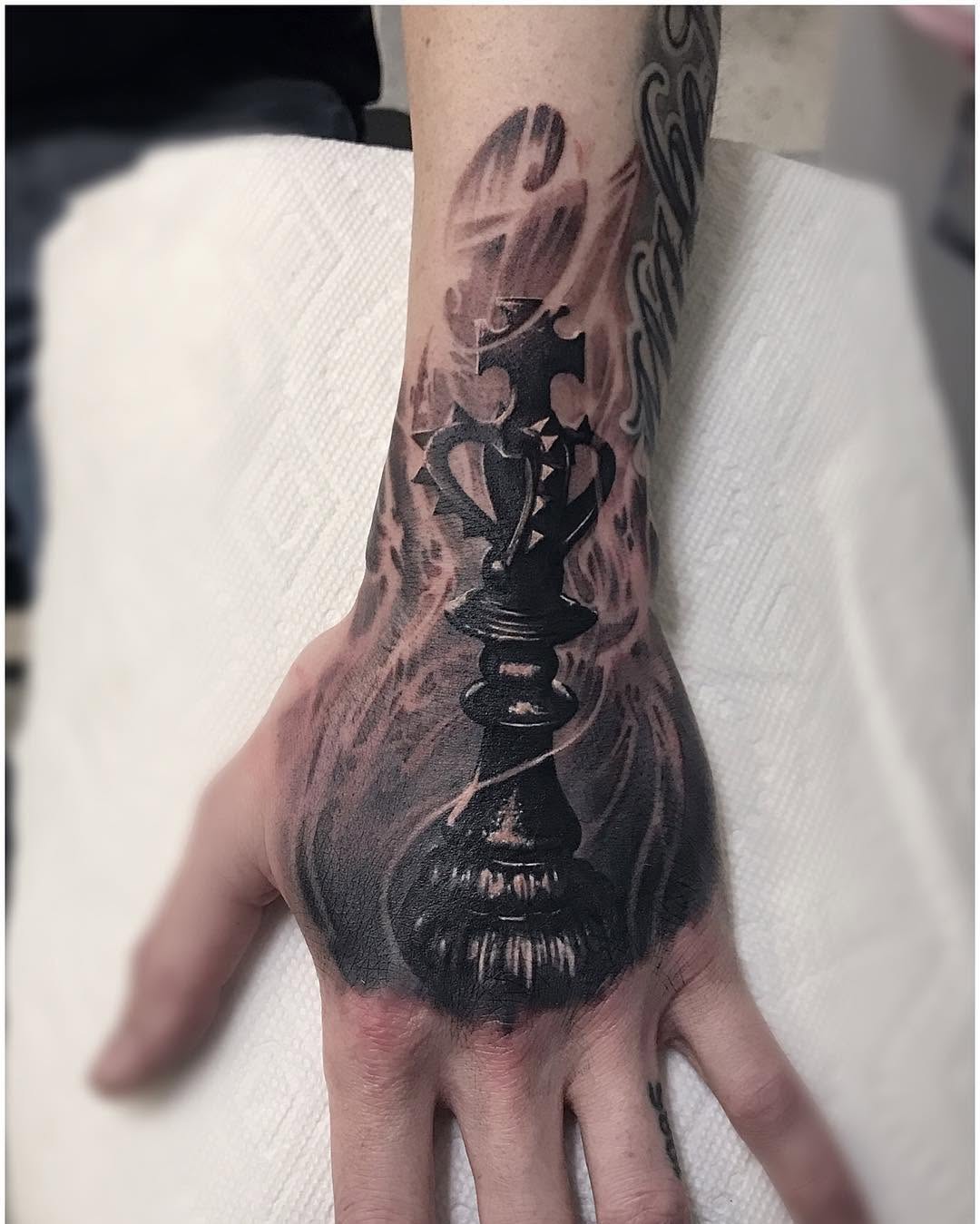 lukepalantattoo