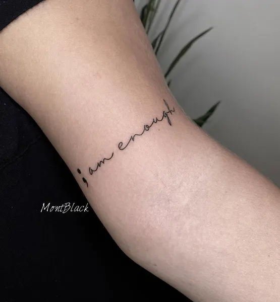 Lettering, 영원, 단어, 추억, 물병자리, 쌍둥이자리, 문장, 발찌, 밴드, 서명, 서예, 이름, 지혜, 팔찌, 강인함, 손글씨, 주얼리, 회복력, 처녀자리