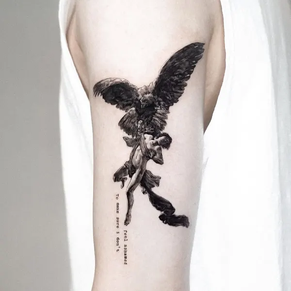 ogitattooer