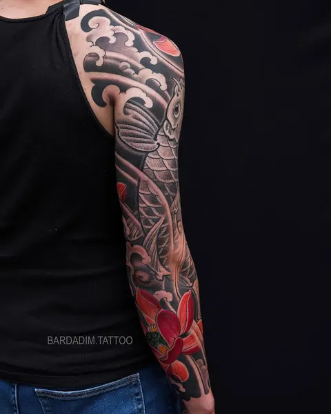 bardadim