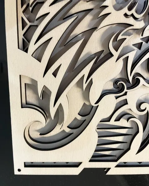 polynesianworks