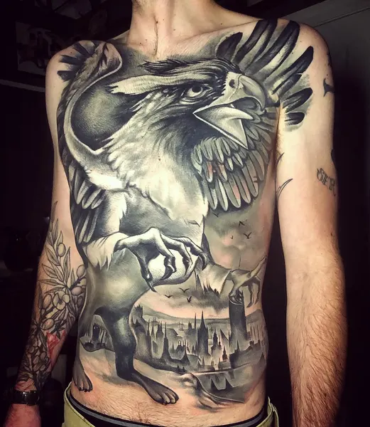 johnnysmithart