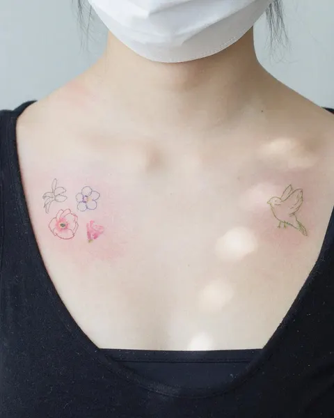 dareumtattoo