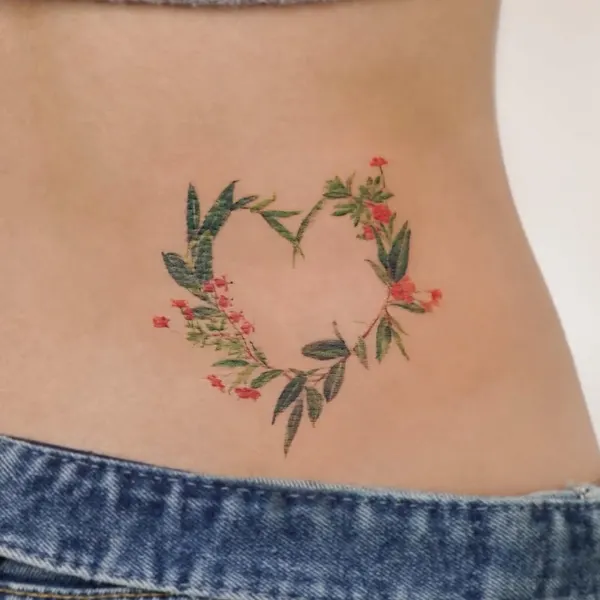 OSCARINK