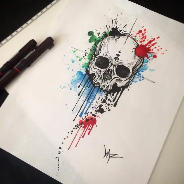 waz.art