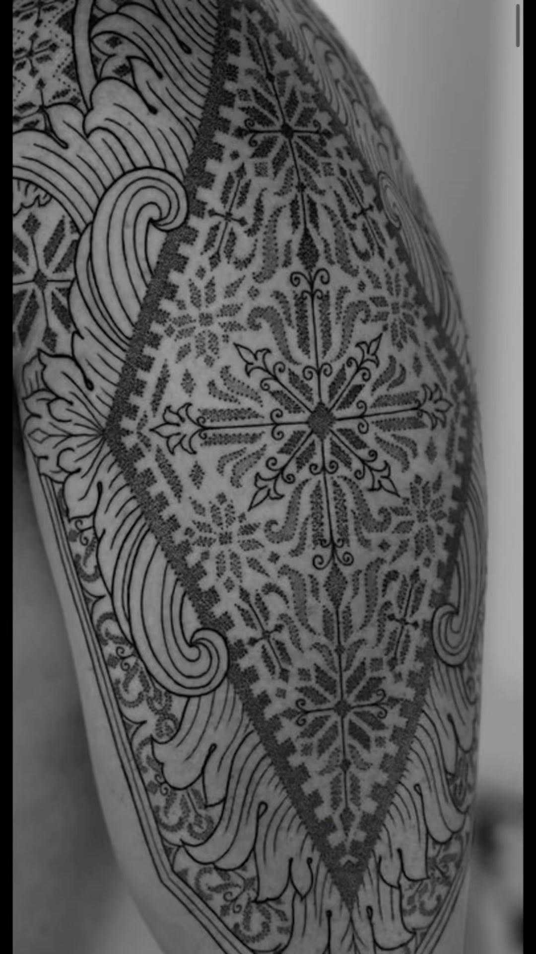 kirknilsentattoos