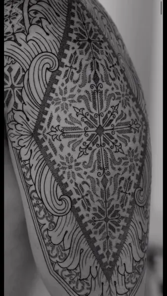 kirknilsentattoos