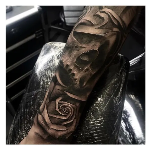 salvationtattoolounge