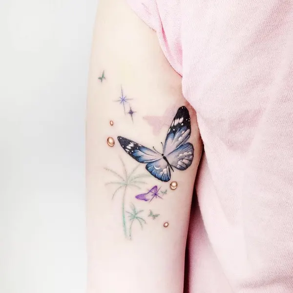 tattooist_toma